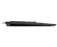 Redragon KARURA 2 RGB - 518867 - zdjęcie 6
